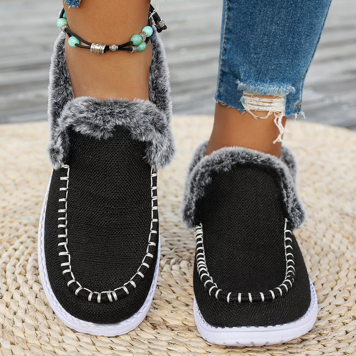 013e73a218c1442693e8fae42cfab8bb-Max-Origin