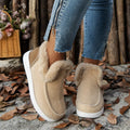 26814742c1e548eeb915909af98a0346-Max-Origin